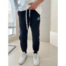 Balenciaga Long Pants